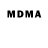 Марки 25I-NBOMe 1,5мг SourseTV