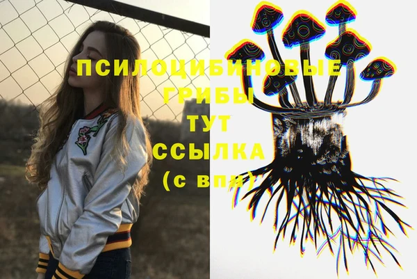 альфа пвп Балахна